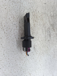2010-2011 Chevrolet Equinox Mass Air Flow Meter Maf 1487920 - Oemusedautoparts1.com