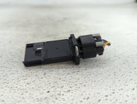 2010-2011 Chevrolet Equinox Mass Air Flow Meter Maf 1487920 - Oemusedautoparts1.com