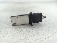 2010-2011 Chevrolet Equinox Mass Air Flow Meter Maf 1487920 - Oemusedautoparts1.com