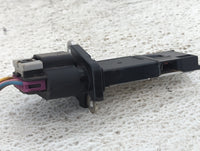 2010-2011 Chevrolet Equinox Mass Air Flow Meter Maf 1487920 - Oemusedautoparts1.com