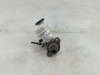 2010-2010 Chevrolet Equinox Brake Master Cylinder 1489096 - Oemusedautoparts1.com