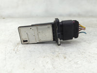 2010-2011 Chevrolet Equinox Mass Air Flow Meter Maf 1489898 - Oemusedautoparts1.com