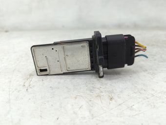 compare product 2010-2011 Chevrolet Equinox Mass Air Flow Meter Maf 1489898