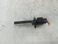 2010-2011 Chevrolet Equinox Mass Air Flow Meter Maf 1489898 - Oemusedautoparts1.com