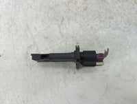 2010-2011 Chevrolet Equinox Mass Air Flow Meter Maf 1489898 - Oemusedautoparts1.com