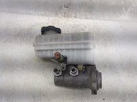 2010-2010 Chevrolet Equinox Brake Master Cylinder 1498402 - Oemusedautoparts1.com