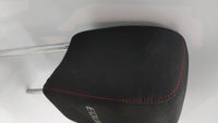 2010-2011 Chevrolet Equinox Headrest Head Rest Front Driver Passenger Seat Fits Fits 2010 2011 OEM Used Auto Parts - Oemused