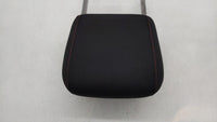 2010-2011 Chevrolet Equinox Headrest Head Rest Front Driver Passenger Seat Fits Fits 2010 2011 OEM Used Auto Parts - Oemused