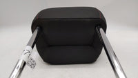 2010-2011 Chevrolet Equinox Headrest Head Rest Front Driver Passenger Seat Fits Fits 2010 2011 OEM Used Auto Parts - Oemused