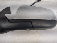 2010-2011 Chevrolet Equinox Driver Side View Mirror - Left Door Mirror OEM Used - Oemusedautoparts1.com