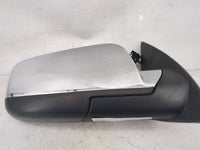 2010-2011 Chevrolet Equinox Passenger Side View Mirror - Right Door Mirror OEM Used - Oemusedautoparts1.com