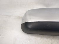 2010-2011 Chevrolet Equinox Passenger Side View Mirror - Right Door Mirror OEM Used - Oemusedautoparts1.com