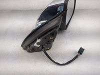 2010-2011 Chevrolet Equinox Passenger Side View Mirror - Right Door Mirror OEM Used - Oemusedautoparts1.com