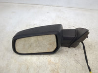 2010-2011 Chevrolet Equinox Driver Side View Mirror - Left Door Mirror OEM Used - Oemusedautoparts1.com
