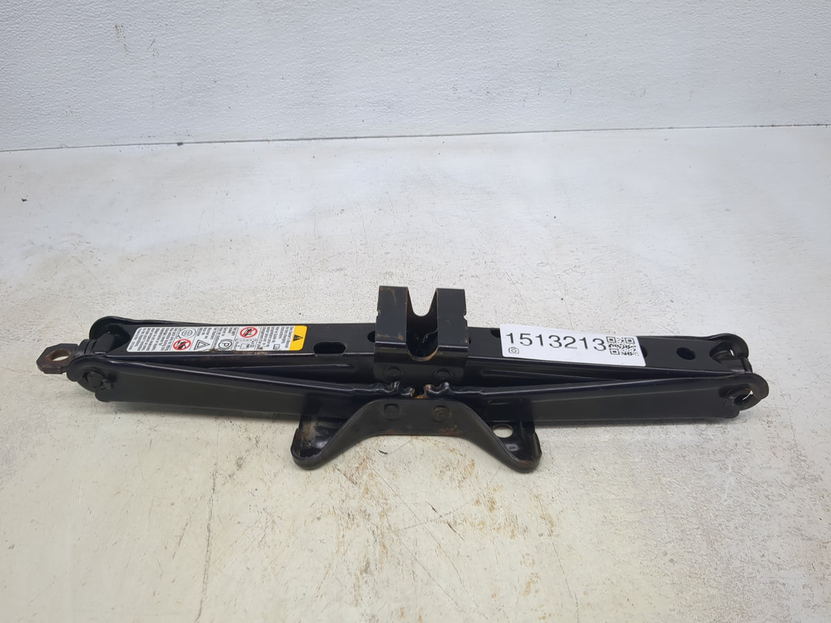 2010 Chevrolet Equinox 1513213 - Oemusedautoparts1.com