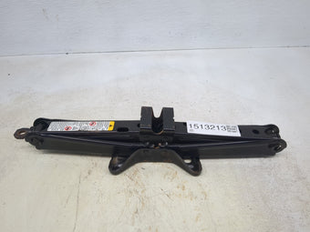 compare product 2010 Chevrolet Equinox 1513213