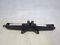 2010 Chevrolet Equinox 1513213 - Oemusedautoparts1.com