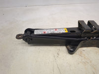 2010 Chevrolet Equinox 1513213 - Oemusedautoparts1.com