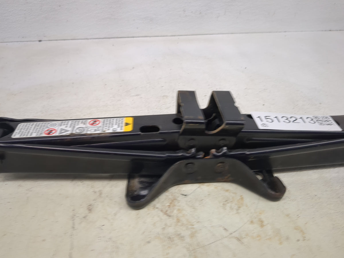 2010 Chevrolet Equinox 1513213 - Oemusedautoparts1.com