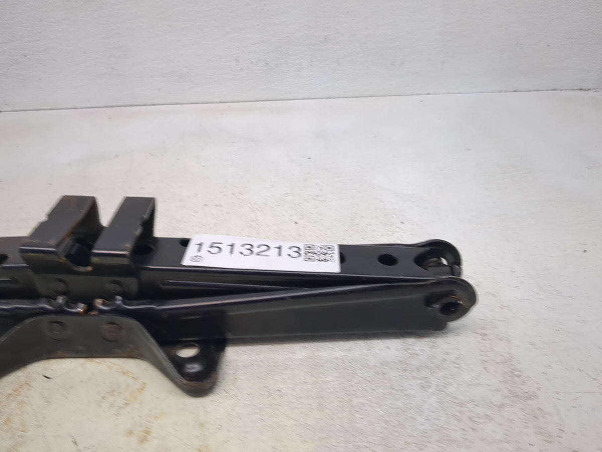 2010 Chevrolet Equinox 1513213 - Oemusedautoparts1.com