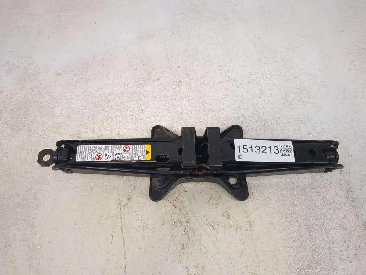 2010 Chevrolet Equinox 1513213 - Oemusedautoparts1.com