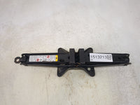 2010 Chevrolet Equinox 1513213 - Oemusedautoparts1.com