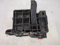 2010 Chevrolet Equinox Fusebox Fuse Box Panel Relay Module P/N:20848336 Fits OEM Used Auto Parts - Oemusedautoparts1.com