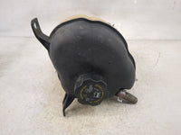 2010 Chevrolet Equinox Radiator Coolant Overflow Expansion Tank Bottle 1515575 - Oemusedautoparts1.com