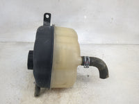2010 Chevrolet Equinox Radiator Coolant Overflow Expansion Tank Bottle 1515575 - Oemusedautoparts1.com