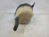 2010 Chevrolet Equinox Radiator Coolant Overflow Expansion Tank Bottle 1515575 - Oemusedautoparts1.com