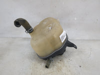 2010 Chevrolet Equinox Radiator Coolant Overflow Expansion Tank Bottle 1515575 - Oemusedautoparts1.com