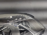 2010 Chevrolet Equinox Passenger Right Oem Head Light Headlight Lamp 1518791 - Oemusedautoparts1.com