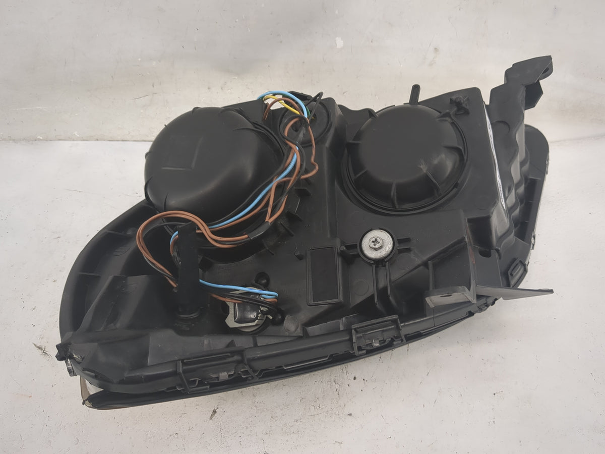2010 Chevrolet Equinox Passenger Right Oem Head Light Headlight Lamp 1518791 - Oemusedautoparts1.com
