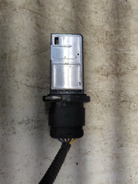2010-2011 Chevrolet Equinox Mass Air Flow Meter Maf Sensor 1520206 - Oemusedautoparts1.com