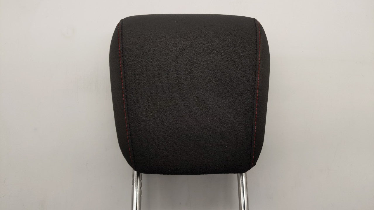 2010 Chevrolet Equinox Headrest Head Rest Front Driver Passenger Seat - Oemusedautoparts1.com