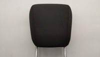 2010 Chevrolet Equinox Headrest Head Rest Front Driver Passenger Seat - Oemusedautoparts1.com