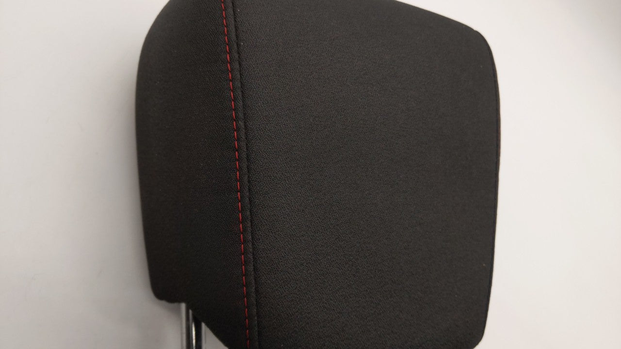 2010 Chevrolet Equinox Headrest Head Rest Front Driver Passenger Seat - Oemusedautoparts1.com