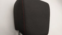 2010 Chevrolet Equinox Headrest Head Rest Front Driver Passenger Seat - Oemusedautoparts1.com