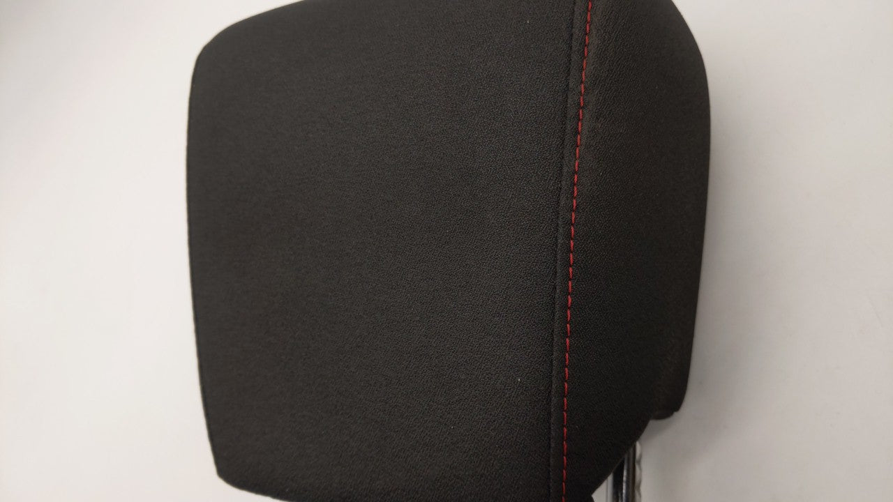 2010 Chevrolet Equinox Headrest Head Rest Front Driver Passenger Seat - Oemusedautoparts1.com