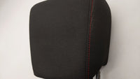 2010 Chevrolet Equinox Headrest Head Rest Front Driver Passenger Seat - Oemusedautoparts1.com