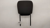 2010 Chevrolet Equinox Headrest Head Rest Front Driver Passenger Seat - Oemusedautoparts1.com