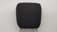 2010 Chevrolet Equinox Headrest Head Rest Front Driver Passenger Seat - Oemusedautoparts1.com