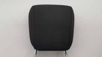 compare product 2010 Chevrolet Equinox Headrest Head Rest Front Driver Passenger Seat