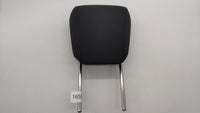 2010 Chevrolet Equinox Headrest Head Rest Front Driver Passenger Seat - Oemusedautoparts1.com