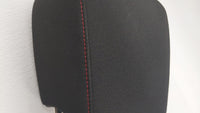 2010 Chevrolet Equinox Headrest Head Rest Front Driver Passenger Seat - Oemusedautoparts1.com