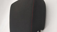2010 Chevrolet Equinox Headrest Head Rest Front Driver Passenger Seat - Oemusedautoparts1.com