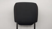 2010 Chevrolet Equinox Headrest Head Rest Front Driver Passenger Seat - Oemusedautoparts1.com