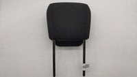 2010 Chevrolet Equinox Headrest Head Rest Front Driver Passenger Seat - Oemusedautoparts1.com