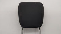 2010 Chevrolet Equinox Headrest Head Rest Front Driver Passenger Seat - Oemusedautoparts1.com