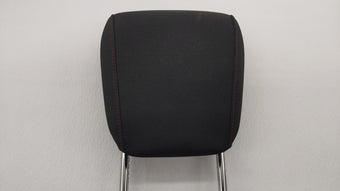 compare product 2010 Chevrolet Equinox Headrest Head Rest Front Driver Passenger Seat
